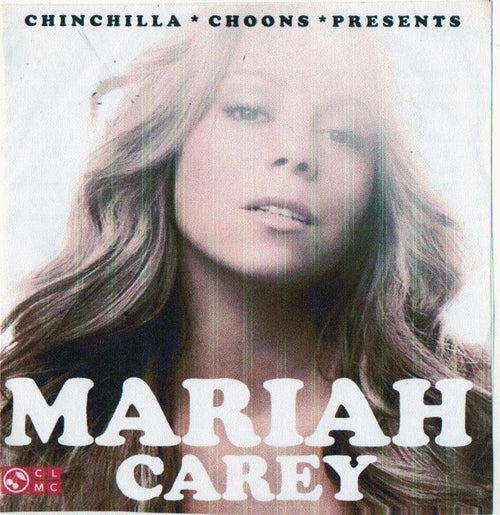 Mariah Carey - The Hits (Mixtape)