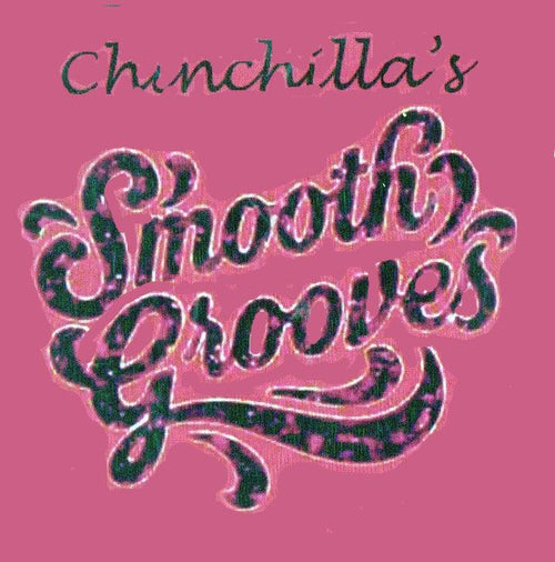 Smooth Grooves - Old Skool R&B (Mixtape)