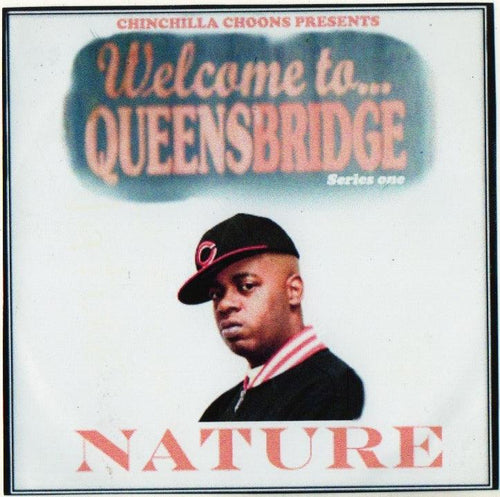 Welcome to Queensbridge  Series- Nature