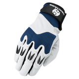 Heritage Gloves –  Polo Pro Gloves