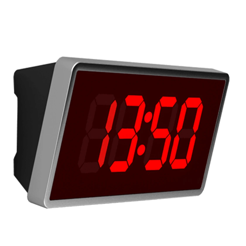 Картинка электронных часов. Часы Digital Clock 200730138828.4. Часы Digital Clock. Часы настенные электронные. Настольные часы электронные.
