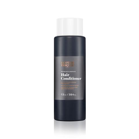 Scotch Porter Nourish & Repair Hair Conditioner