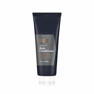 Scotch Porter Moisture Rich Leave-In Hair Conditioner