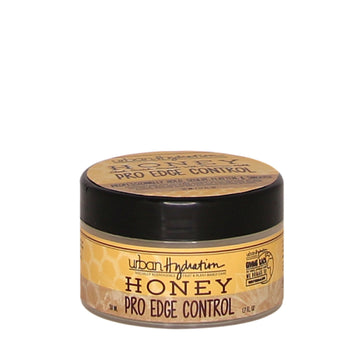 Urban Hydration Honey Health & Repair Pro Edge Control