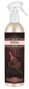 Blended Beauty Silk Shake