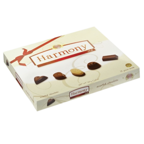 Kinder bueno white 6x39g – LE&LA MARKET