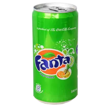 fanta can png