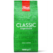 Classic Espresso Coffee Beans  1000g (Franck) (4433743839266)