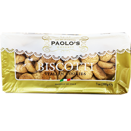 https://cdn.shopify.com/s/files/1/0280/3190/9922/products/paolosbiscotti200g_1024x1024.png?v=1671140312