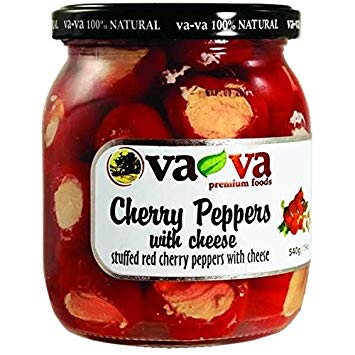 https://cdn.shopify.com/s/files/1/0280/3190/9922/products/vavaredcherrypepperswcheese_460x@2x.jpg?v=1627589190