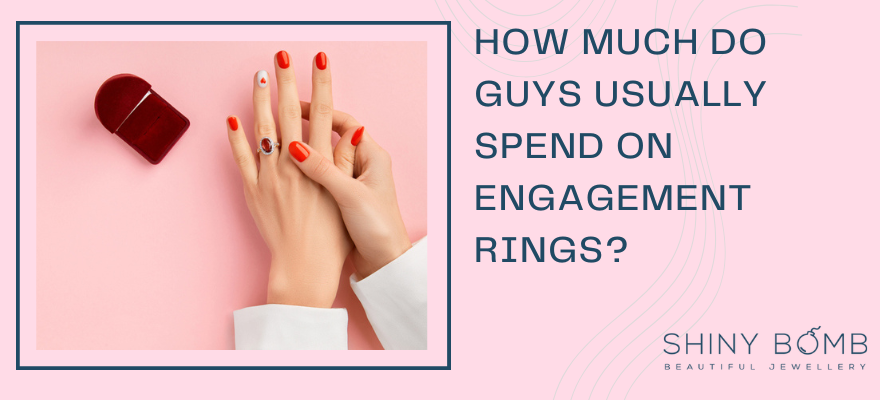 lab-grown-diamond-engagement-rings