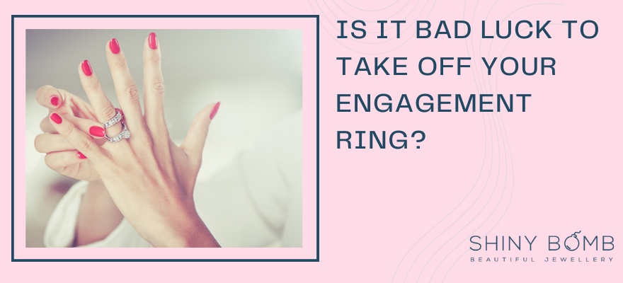 Glowzy Nail Bar - 𝐀𝐜𝐜𝐞𝐧𝐭 𝐍𝐚𝐢𝐥𝐬 𝐕𝐨𝐢𝐜𝐞 𝐘𝐨𝐮𝐫 𝐓𝐚𝐬𝐭𝐞! A  ring finger carries a special meaning 💍. It's where you put your marriage  ring or even bestie ring – a token of