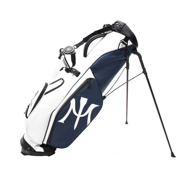 scotty cameron golf bag