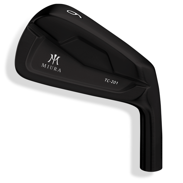 Overblijvend Definitie Loodgieter Miura Golf - Forged Irons, Crafted by Hand
