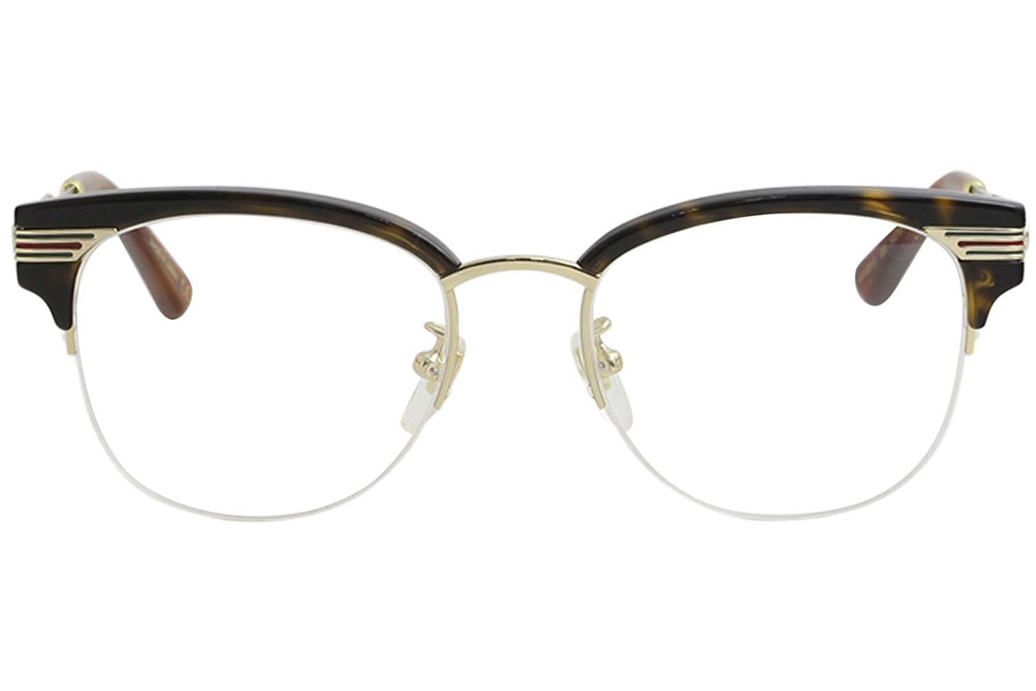 gucci gg0201o eyeglasses