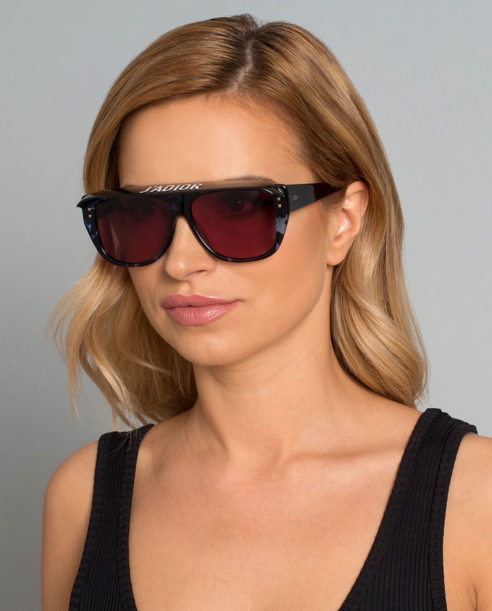 diorclub2 sunglasses price