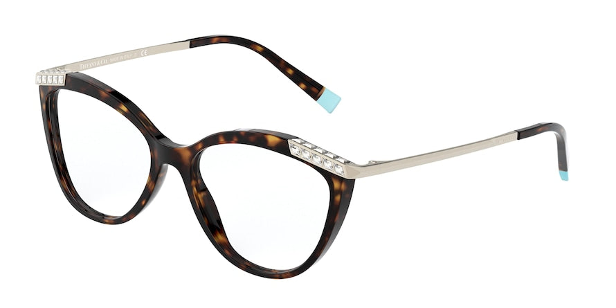 tiffany sunglasses brown thomas