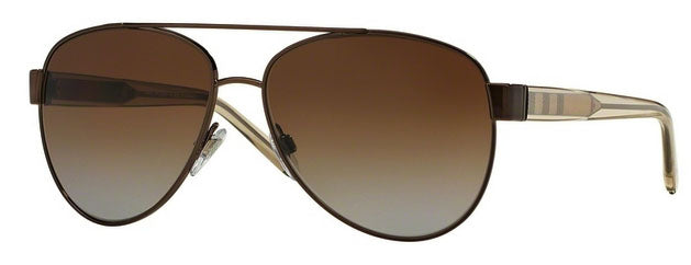 burberry be3084 polarized