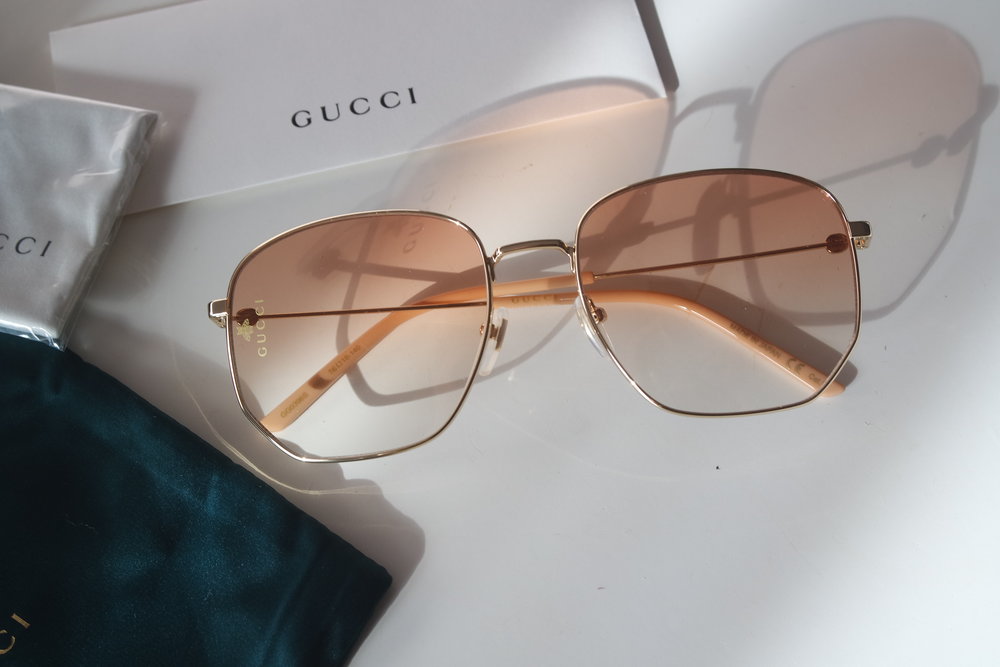 gucci gg0396s sunglasses