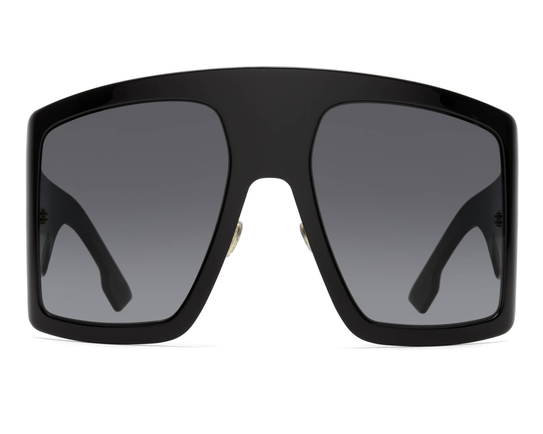 Dior SoLight1 Shield Sunglasses in 