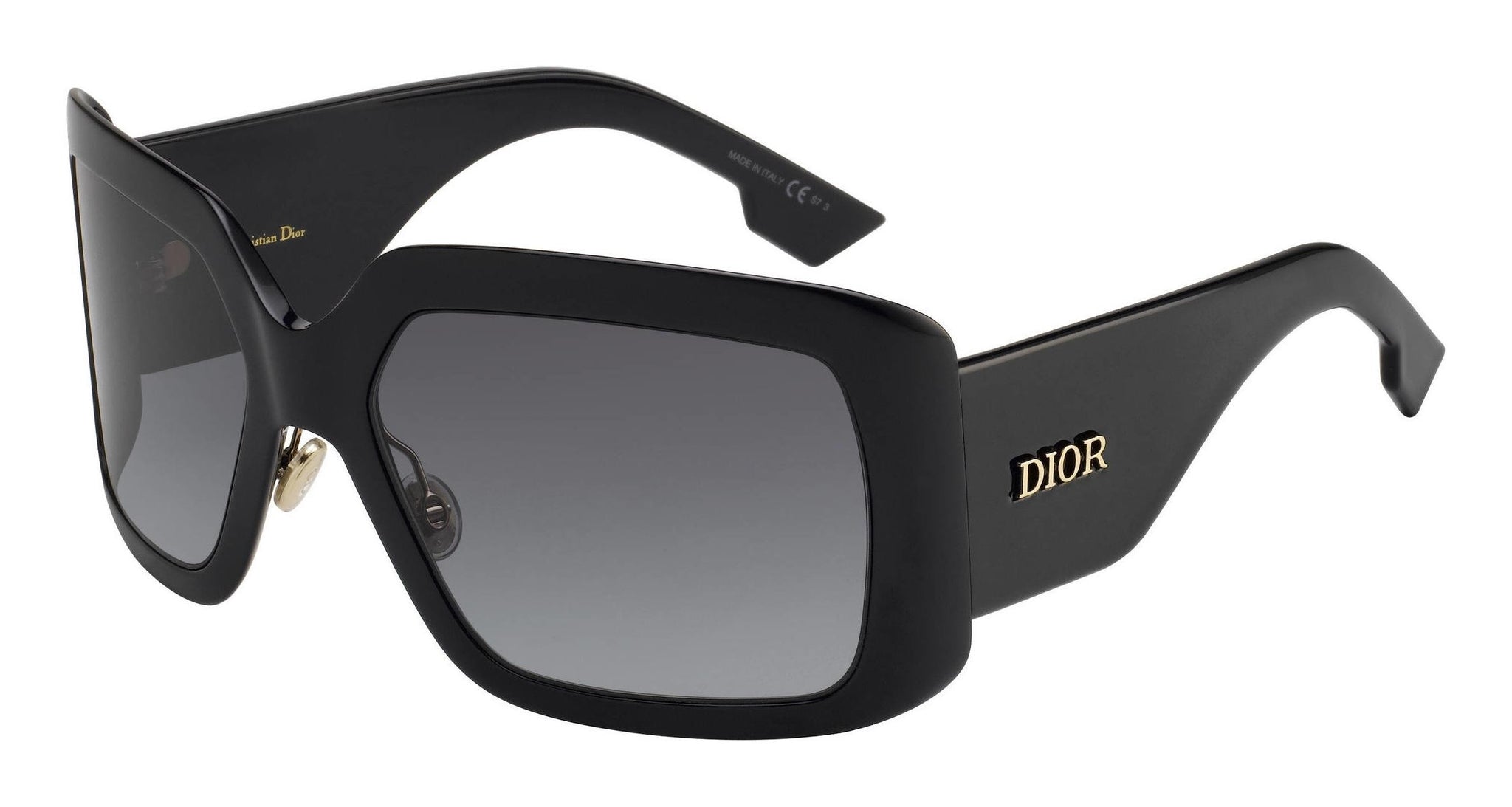 dior solight2 sunglasses