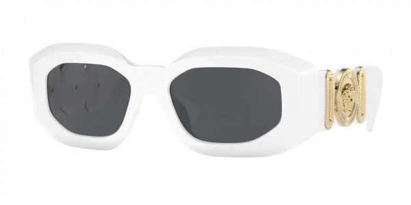 Versace VE4447 Sunglasses