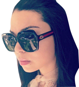 gucci sunglasses 0036s