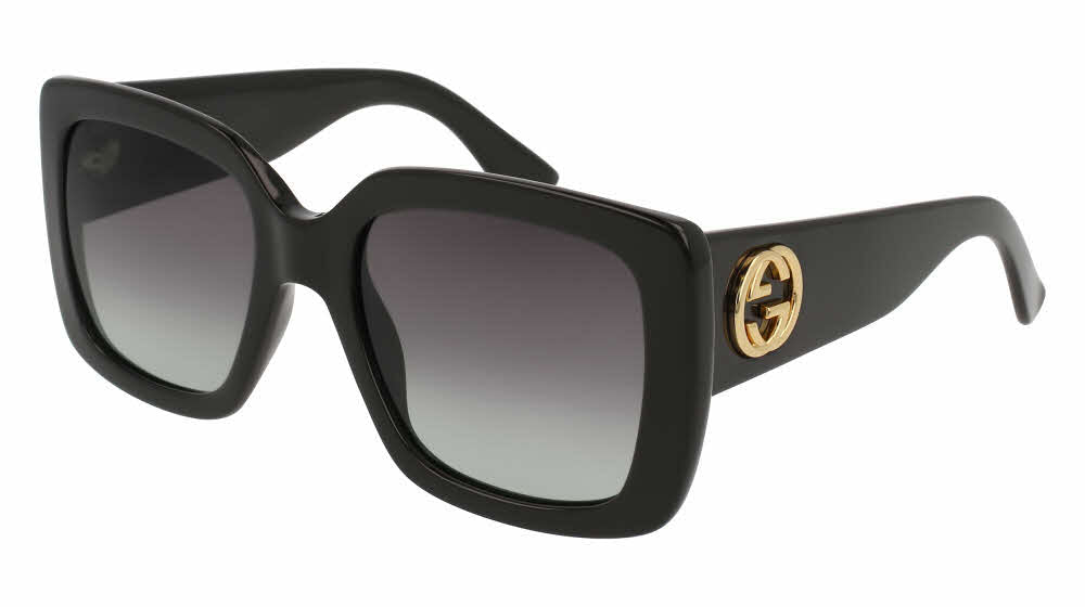 Buy clearance gucci sunglasses