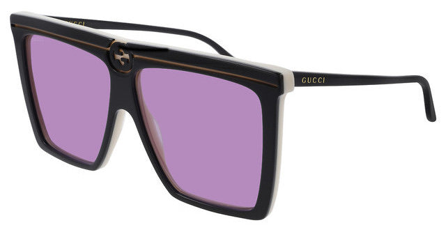 gucci gg0733s sunglasses