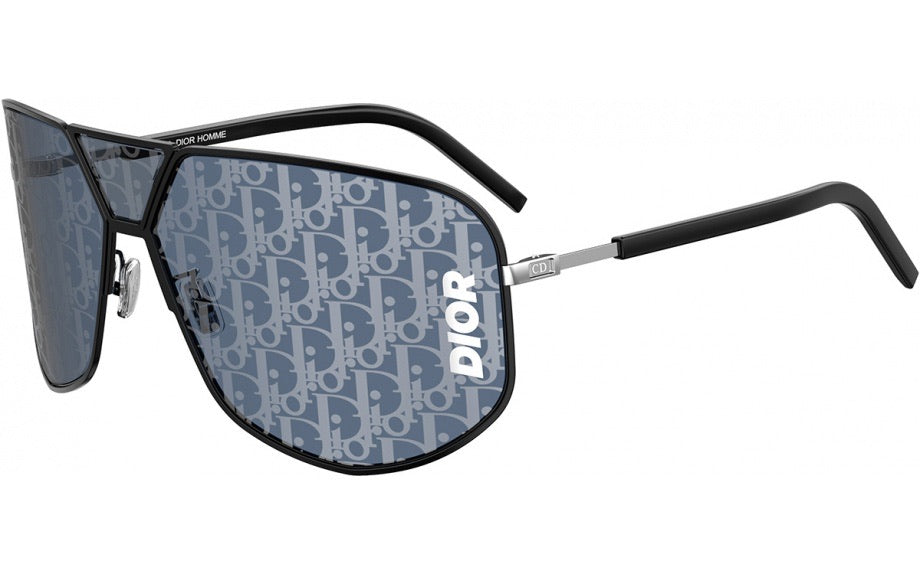 dior shield sunglasses