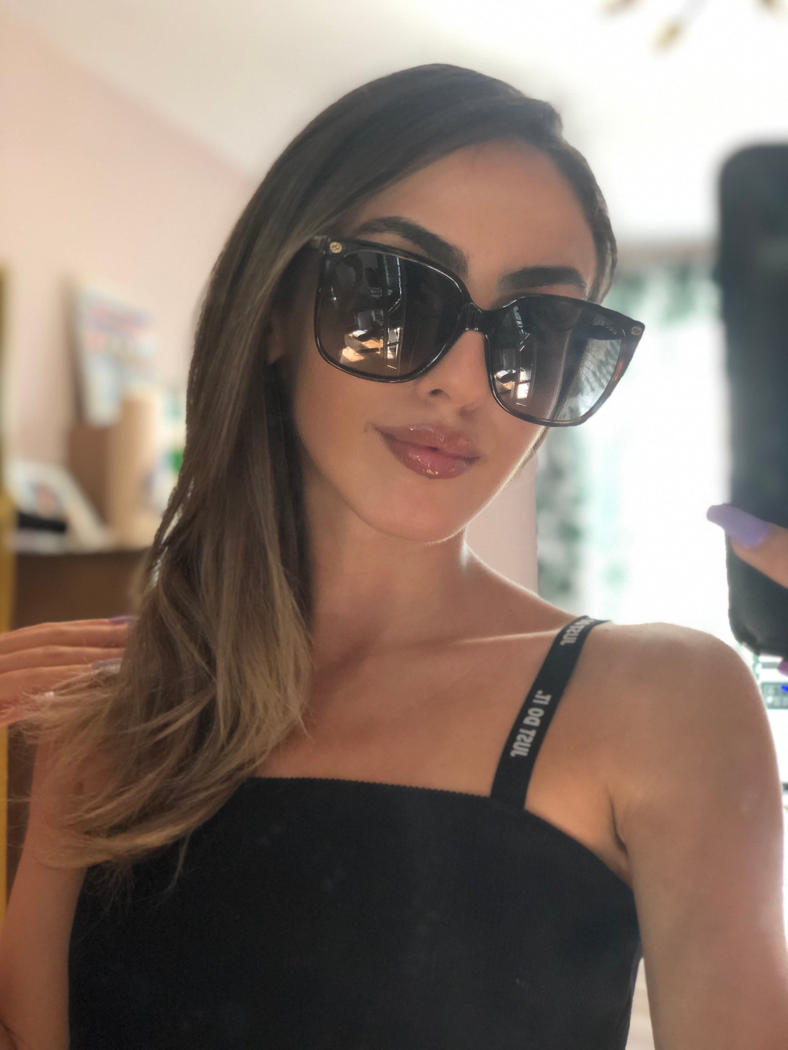 gucci 0022s sunglasses