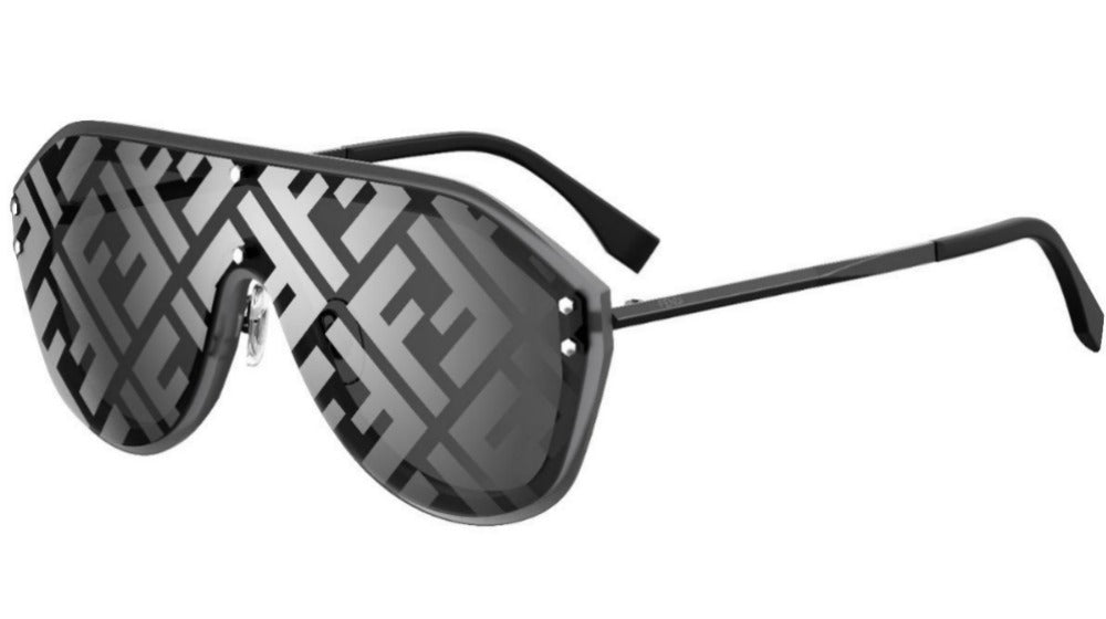 fendi ffm0039 sunglasses