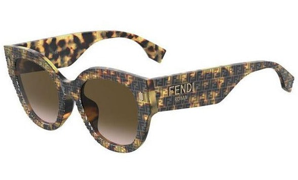 fendi btw grande