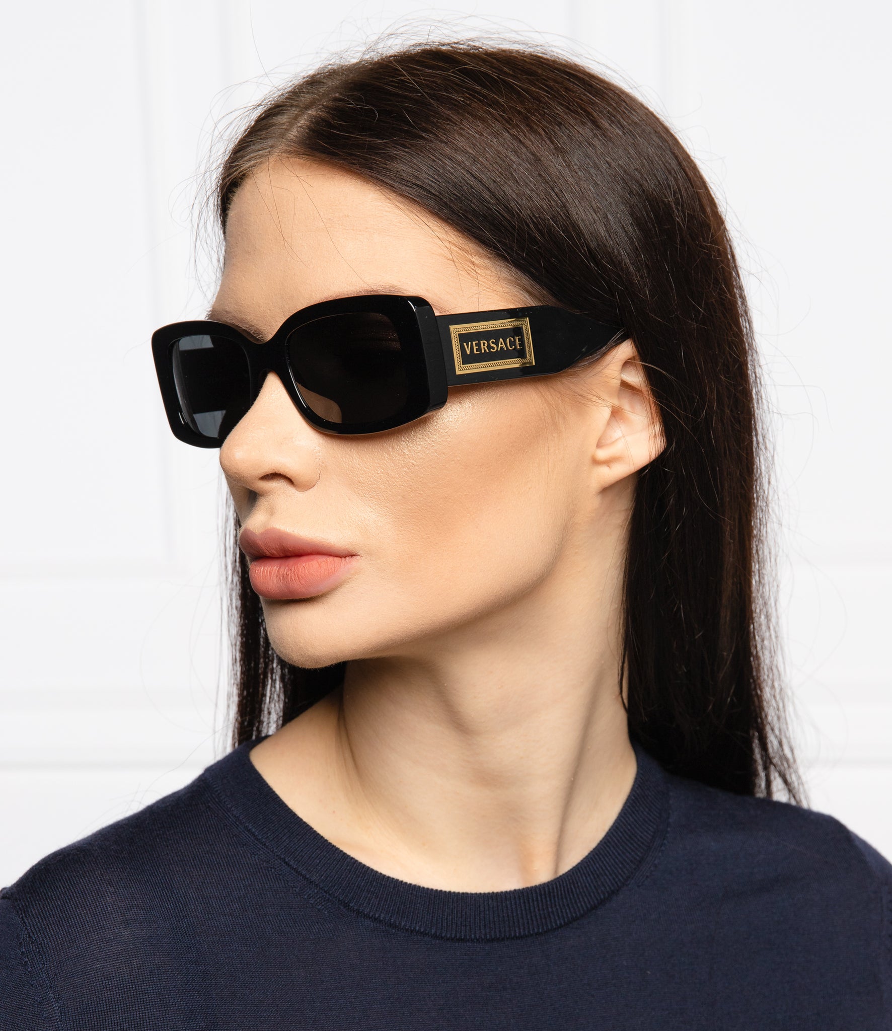 ve4377 sunglasses