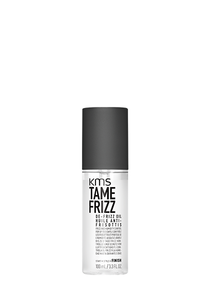 KMS Tame Frizz Collection