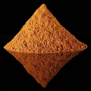 Gumbo File Powder - Bulk Wholesale Bulk 50 lb - My Spice Sage