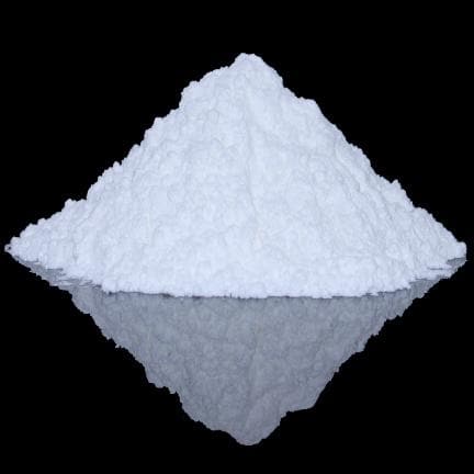 Sadaf Alum Powder - 2 oz