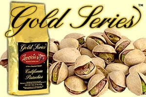 zenobia pistachio nuts