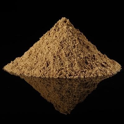 Gumbo File Powder - Bulk Wholesale Bulk 50 lb - My Spice Sage