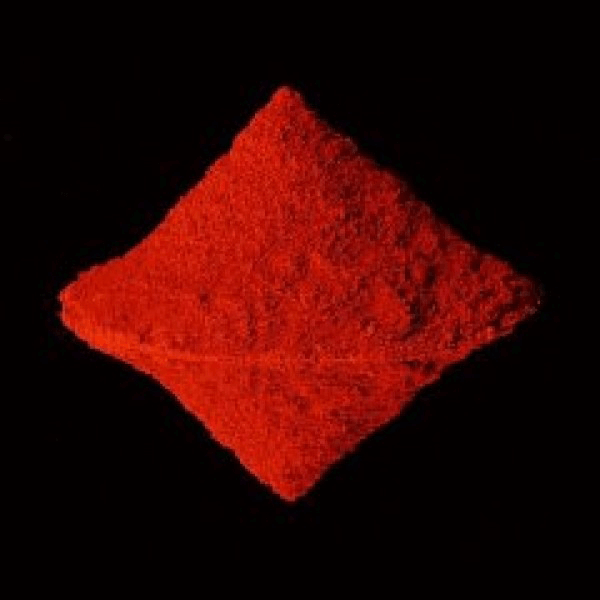 How to Make Hungarian Paprika Powder 