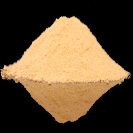 Gum Arabic Powder, USDA Organic | 4 oz. Easy use Bag | Gum Acacia Use as  Food emulsifier thickener or DIY Watercolors