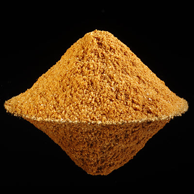 cinnamon , supreme ,cooking,nutmeg,seasoning ,powder ,spices