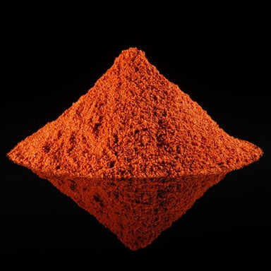 Paella Spice Mix | Whole Spice 2.5 oz Jar