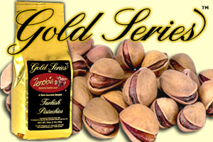 zenobia pistachio nuts