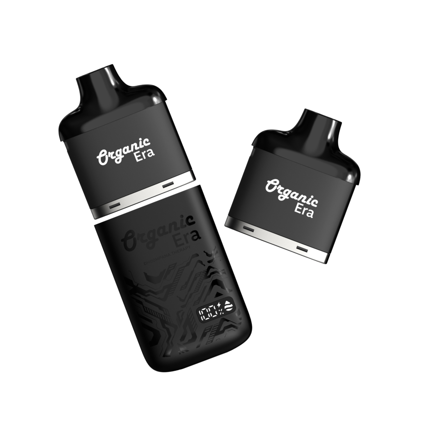 Organic Era Pro Kit
