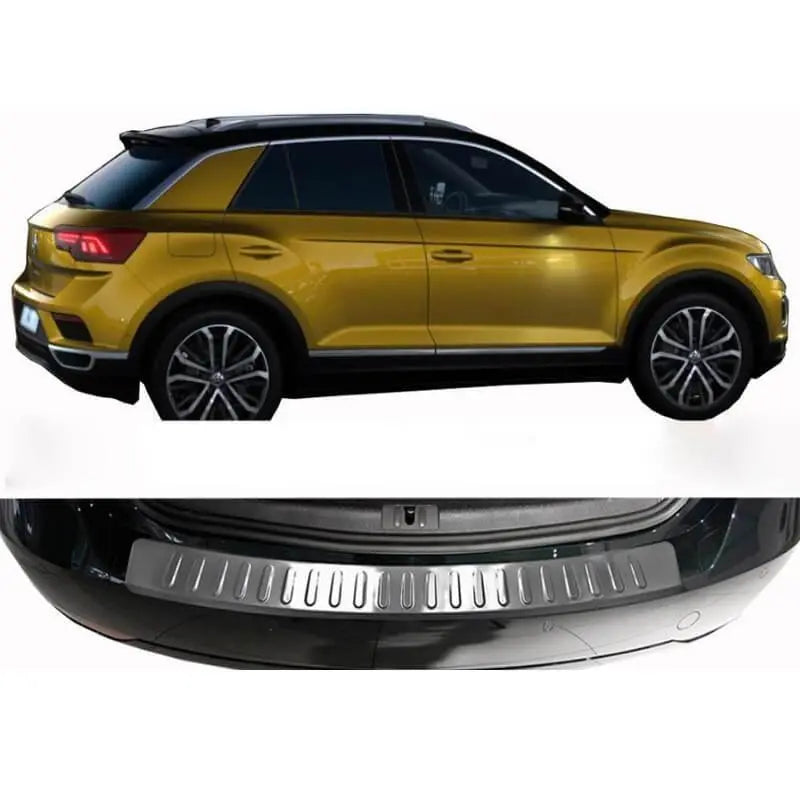 https://cdn.shopify.com/s/files/1/0280/3410/5428/products/autoaccessoires24-com-bumperbescherming-bumper-bescherming-bumperbeschermers-achterbumper-beschermer-volkswagen-t-roc-2017-15670475817044.jpg?v=1693995230