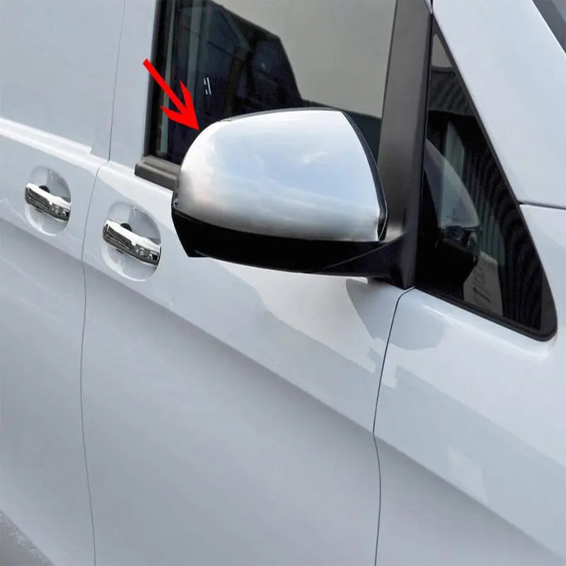 https://cdn.shopify.com/s/files/1/0280/3410/5428/products/autoaccessoires24-com-spiegelkappen-spiegelkappen-mirror-cover-auto-accessoires-chroom-spiegelkap-mercedes-vito-w447mat-of-glans-abs-chroom-2014-15680528449620.jpg?v=1693996915