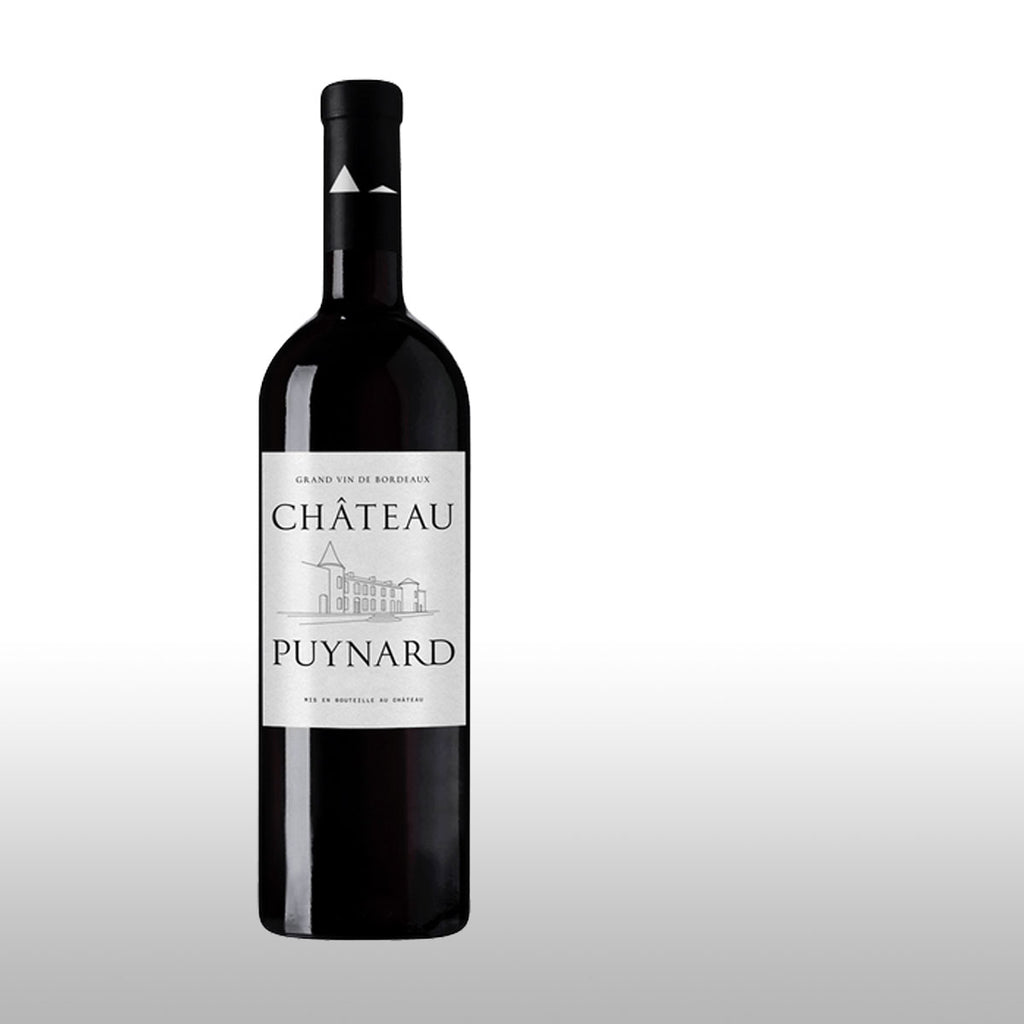 https://cdn.shopify.com/s/files/1/0280/3431/products/wine-red-french-chateau-puynard-blaye_1024x.jpg?v=1638740975