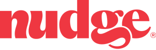 Nudge logo