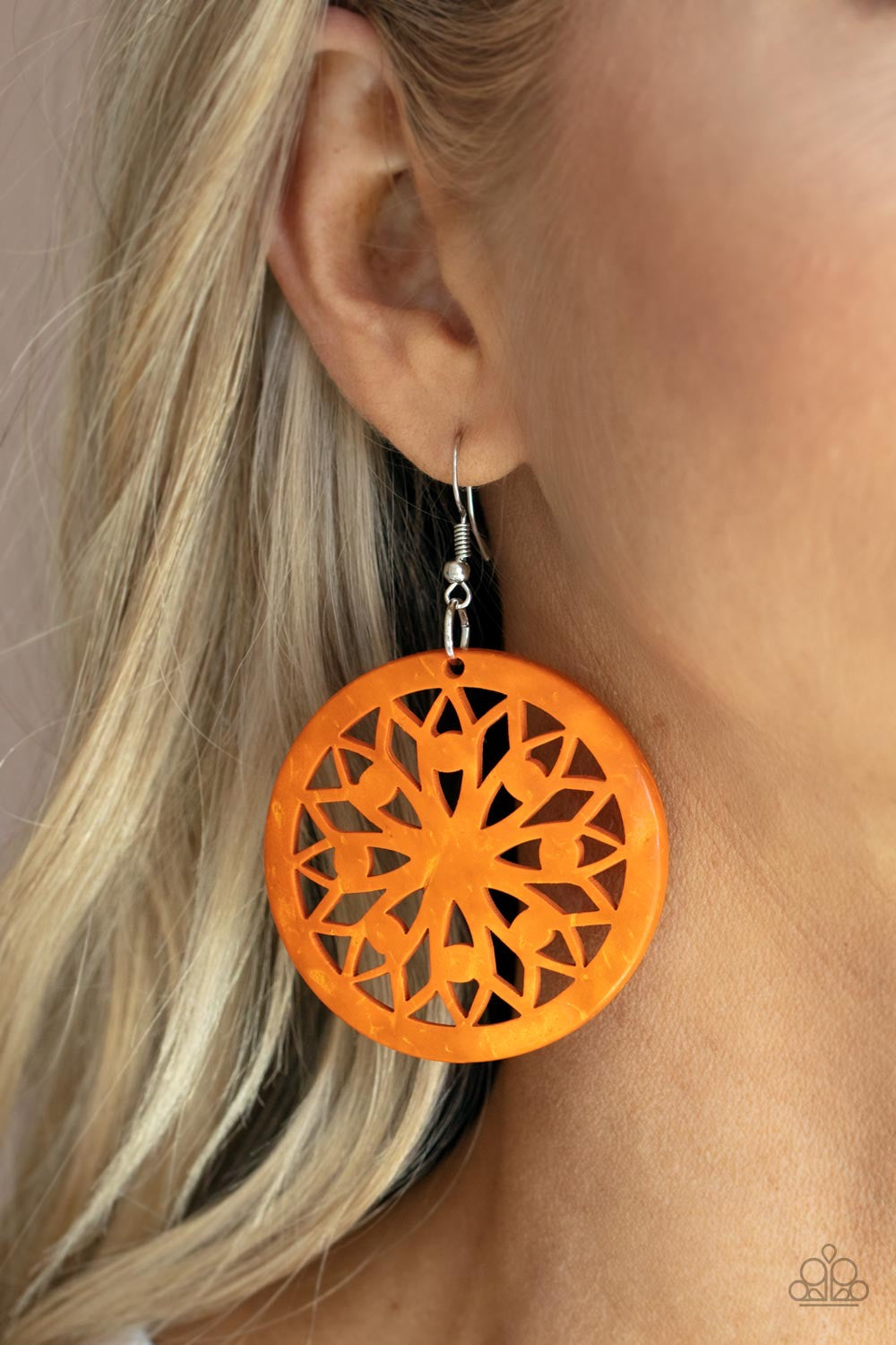 buy crochet earrings online